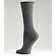 thumbnail image 3 of HUE Womens Jeans Socks Style-6487, 3 of 3