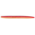 thumbnail image 1 of Yamamoto Gary 5" SENKO STRAWBERRY CREAM (10 PACK), 1 of 3