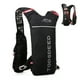 thumbnail image 1 of Pack exterior Mochila de ciclismo al aire libre de gran capacidad de 5L Mochila liviana para correr TOMSHOO Pack exterior, 1 of 7