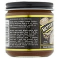 Better than Bouillon Mushroom Base, 8 Ounce
