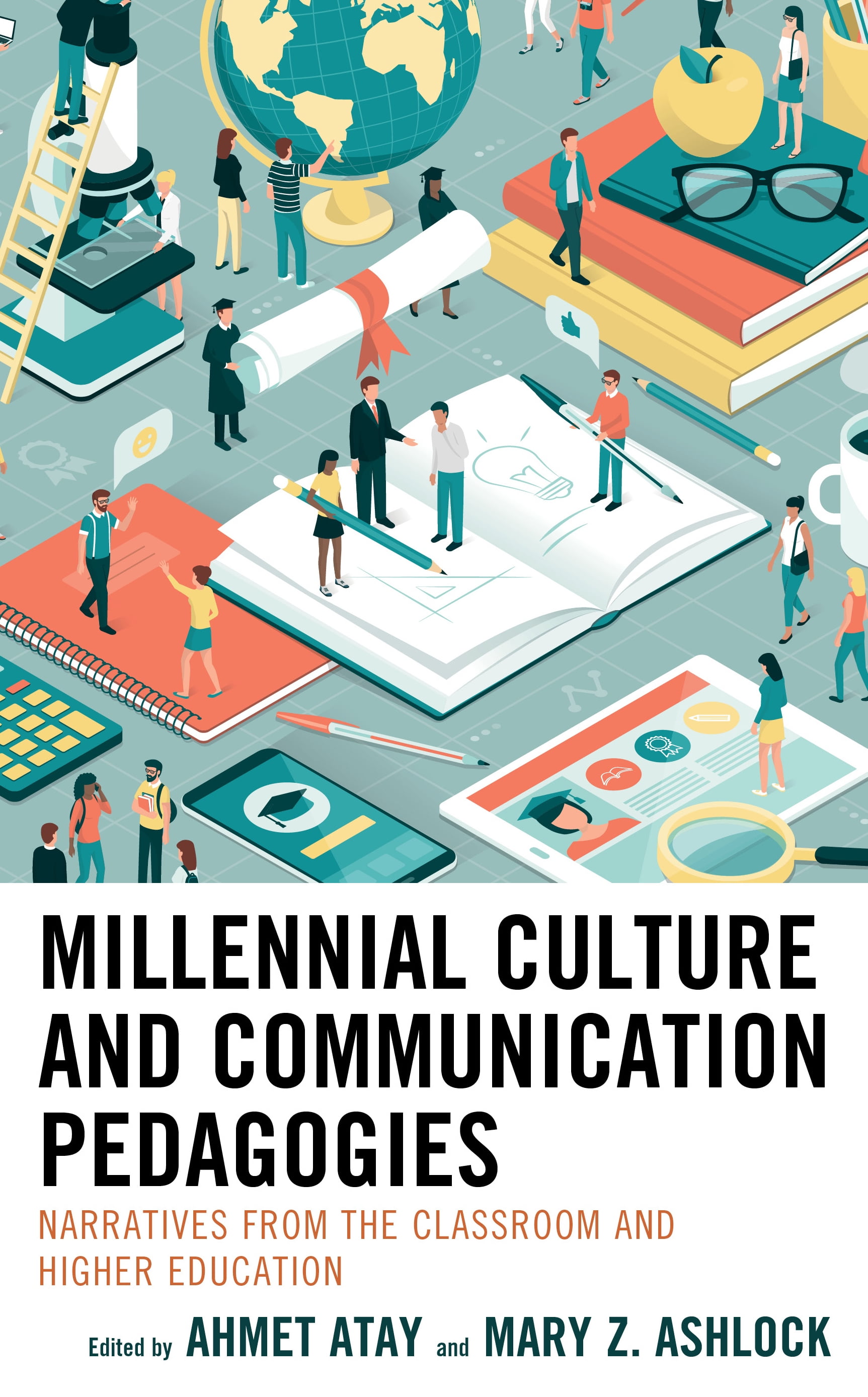 The Impact Of Social Media Girls On Millennial Culture - ptp1glg