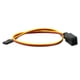 thumbnail image 1 of Cable de extensión de servo Cable de cable de de extensión servo, placa de control de de extensión servo de cable de extensión de enchufe servo para accesorios de , estilo A Estilo A MagiDeal Cable de extensión de servo, 1 of 7