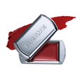 thumbnail image 1 of BRAYE- Bálsamo labial Lipsleek, rubor en crema monocromático, maquillaje facial 2 en 1, hidratante y modulable, vegano +, 1 of 6