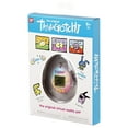 thumbnail image 5 of Original Tamagotchi - Sahara - Electronic Pets, 5 of 7