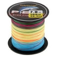 thumbnail image 5 of 4 Strands 72LB-132LB Braided Fishing Line -102lb, 5 of 7