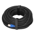 thumbnail image 4 of Cable LAN, cable Ethernet de redes Ethernet Cat8 de 40Gbps 2000Mhz, el mejor de su clase, 4 of 8