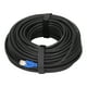 thumbnail image 4 of Cable Ethernet, respuesta rápida del cable LAN del cable Ethernet Cat8 de 40Gbps 2000Mhz, 4 of 8