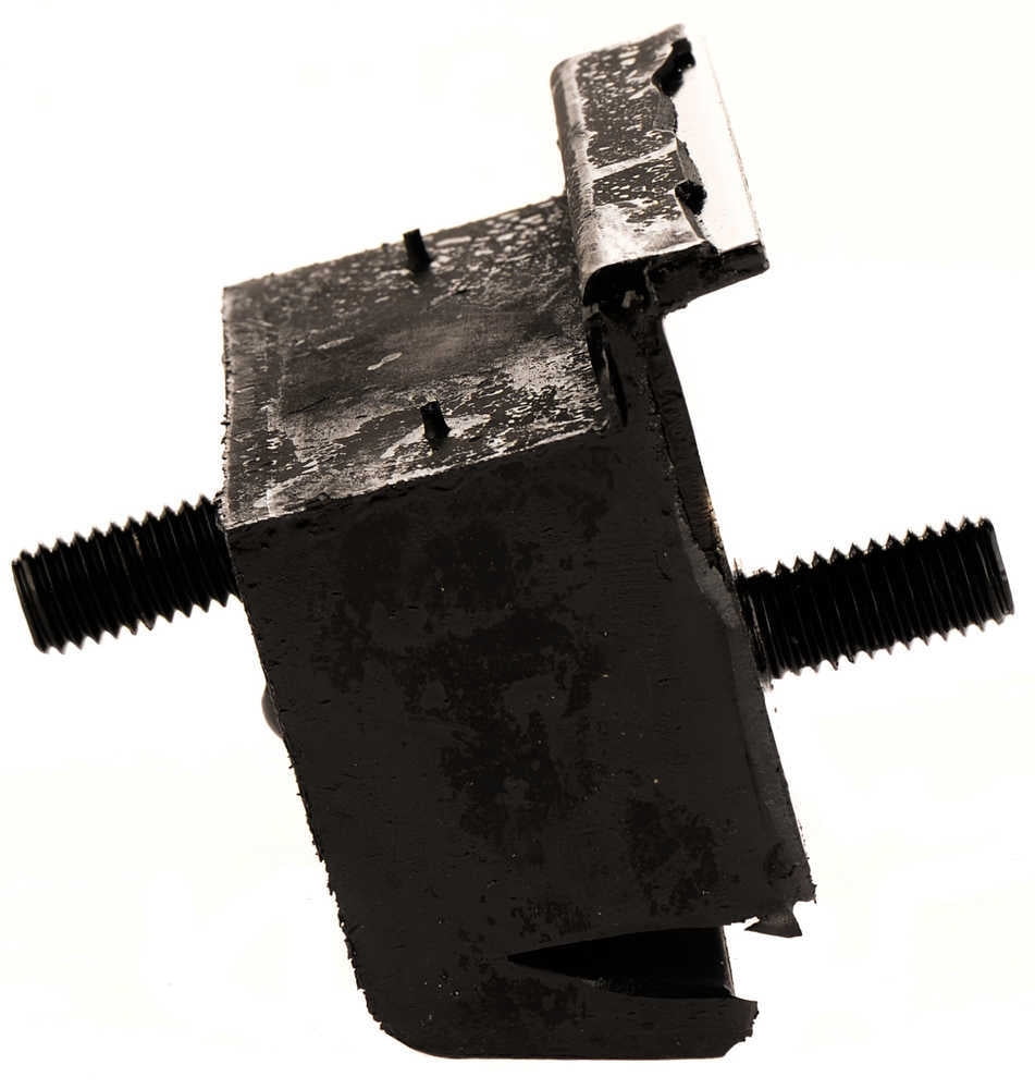 Engine Mount Front Left Pioneer 602303
