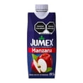 thumbnail image 1 of Bebida Jumex con manzana 475 ml, 1 of 3