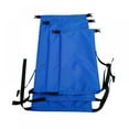 thumbnail image 4 of Prettyui Outdoor Sleeping Bag Bag Large Capacity Compression Bag Portable Light Storage Sleeping Bag Bag, 4 of 6