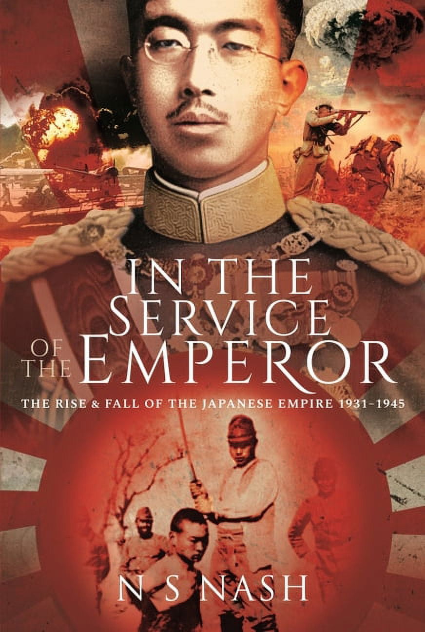 Amazon.co.jp: 中古本込! 洋書 The Rise＆Fall of Imperial - 洋書