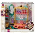 thumbnail image 1 of Figura de PVC Megahouse Saki Nodoka Haramura (Operación uniforme mundial) Ever After High 0885866242180, 1 of 1