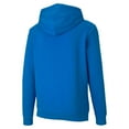 thumbnail image 2 of Puma  Adult TeamGoal 23 Casuals Hooded Jacket, 2 of 5