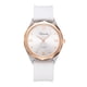 thumbnail image 1 of Rinnandy elegante moda minimalista con correa Dial reloj de cuarzo para mujer reloj de regalo Wmkox8yii  gfajkfgbkjabf1767, 1 of 1
