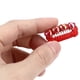thumbnail image 3 of Pinza para el pelo Vhermosa 16 Uds. para mascotas, 3 of 8