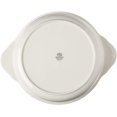 thumbnail image 3 of Botanic Garden Baking Dish Round with handles by Portmeirion 10" porcelain, 3 of 5