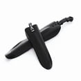 thumbnail image 2 of New New 2pcs/set Bike S Mountain Ycle Mudguard Removable Cycle S Accessories, 2 of 4