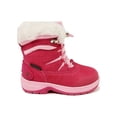 thumbnail image 2 of Swiss Tech Toddler Girls Winter Boots, 2 of 7