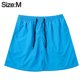 thumbnail image 2 of Pantalones cortos casuales de corte recto para hombre, pantalones de playa de tendencia costera, 2 of 6