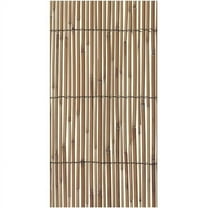 Harbor Gardens FENCING REED 13'LX3'3"H