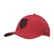 thumbnail image 3 of Gorra K-Swiss SKYLE Color Rojo, 3 of 4