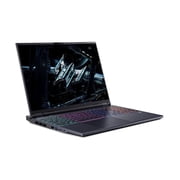 Predator Helios Neo 16 AI 16 Gaming Laptop, Intel Core Ultra 9 275HX, 16GB RAM, NVIDIA GeForce RTX 5070 Ti 12 GB, 1TB SSD, Windows 11 Home, PHN16-73-97FV