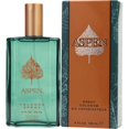 thumbnail image 1 of Colonia en aerosol Aspen by Coty, 120 ml (paquete de 2), 1 of 1