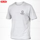 thumbnail image 3 of COMMENCAL-Camiseta de motocross con camuflaje de carreras, camiseta de Mtb, camiseta de descenso de bicicleta de montaña, camiseta de ciclismo de moto, sudadera de enduro, 3 of 5