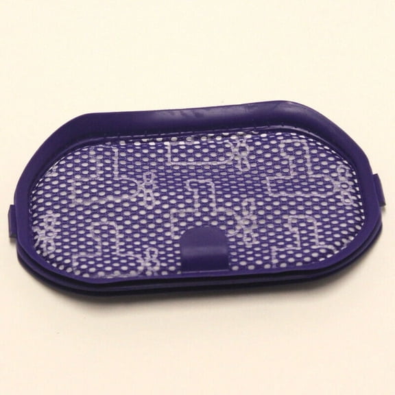 Dyson DC35 DC44 Washable Pre Motor Filter Assembly 917066-02 Genuine - OEM