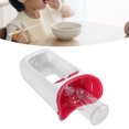 thumbnail image 1 of Convenient Portable Baby Food Squeeze Station, For Semi Solid Food Transition, For Infant Toddlers, 1 of 8