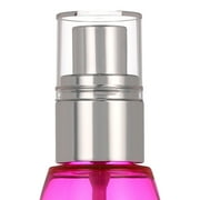 Glowsetter Makeup Setting Spray