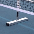 thumbnail image 4 of Pickleball, Inc. Champion Portable Pickleball Net System | Regulation Size 22 Foot Length | Snap Together Steel Frame with Net and Carry Bag | Easy Assembly, 4 of 5