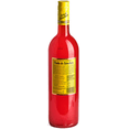 thumbnail image 5 of Viuda de Sanchez Sangrita, 1 Liter Bottle, 5 of 6
