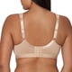 thumbnail image 2 of Sujetador Playtex 18 Hour Active, transpirable, cómodo, inalámbrico, 2 of 6