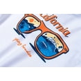 thumbnail image 3 of Shadoumai Baby Boys Swimsuits Dinosaur Bathing Suit Toddler Sun Rash Guard Swimwear 0 3 Years, 3 of 7
