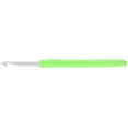 thumbnail image 2 of Amour Crochet Hook-Size K/6.5mm, 2 of 4