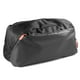 thumbnail image 1 of Bolsa de almacenamiento impermeable para consola de juegos Oxford 900D de gran capacidad para ASUS Rog Ally, 1 of 9