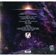 thumbnail image 1 of The Absolute Universe: The Breath Of Life (Abridged Version), 1 of 3