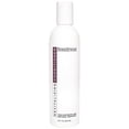 thumbnail image 2 of UYGDUY-Conditioner for Synthetic Wigs, Natural Hair, Hairpieces & Toupees - 8 Ounce, 2 of 2