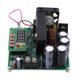 thumbnail image 2 of Boost Module Boost Converter 10 Parámetros Almacenados Libremente Para La Industria De Maquinaria Industria Electrónica ANGGREK Step Up Voltage Converter, 2 of 8