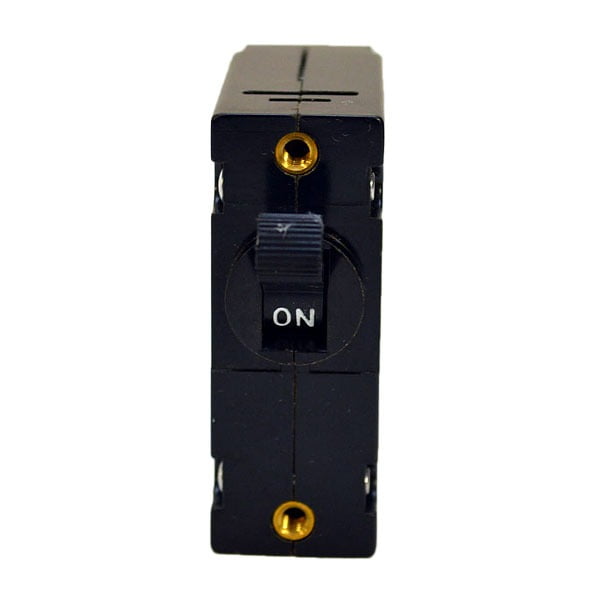 Carling Boat Toggle Breaker Switch 50 Amp