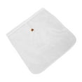 thumbnail image 2 of WeiLaiKeQi Nut Milk Bag Convenient Easy to Use Kitchen Supplies for Tea Coffee Soy Milk 30.5cmx30.5cm, 2 of 9
