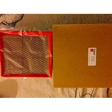 Fleetguard Air Filter - AF27684