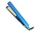 thumbnail image 1 of Narrow Hair Straightener Five-speed Temperature Control Hair Straightening Glider Quick Heating, 1 of 7