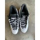 thumbnail image 3 of Ni - ke Air Jordan 14 Oxy Green White Black Vintage Collectible 136011-103 Mens Size 10, 3 of 5