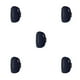 thumbnail image 1 of Brazalete deportivo Sonducket funda para teléfono accesorio bolsas de almacenamiento multiusos brazo para ejercicio de gimnasio soporte Type5 NO5, 1 of 6