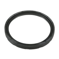 National 100085 Crankshaft Seal