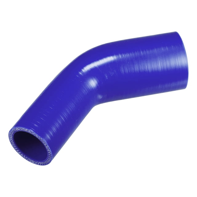 Azul 45-35mm