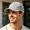 Grey, variant on Versatile Outdoor Lined Visor Hat Sun Shielding Cap for All Day Comfort Lightweight Daily Wear Breathable Design Grey One Size