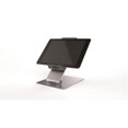 thumbnail image 1 of Durable 893023 Support de Tablette 7-13 Pouces, 1 of 9